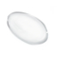 stone-object-white-front1