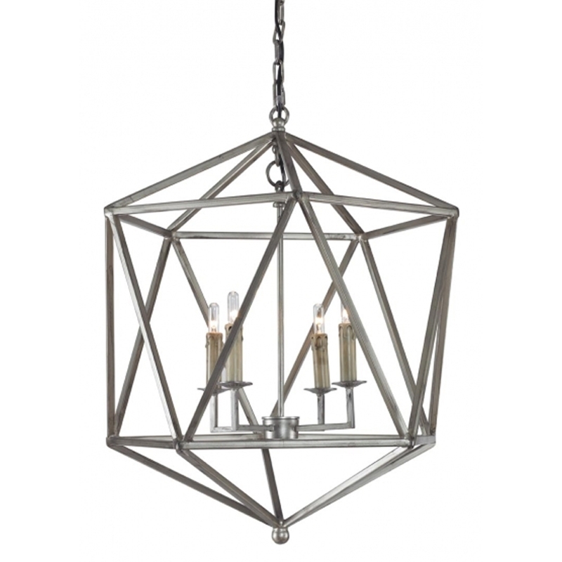 orion-chandelier-silver-front1