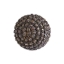 wooden-orb-small-front1