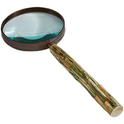 chiseled-bone-magnifying-glass-34-1