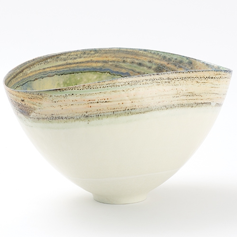 milkyway-bowl-large-front1