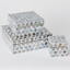 mother-of-pearl-box-large-group1