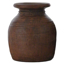 village-milk-vessel-medium-front1