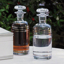 platinum-banded-decanter-roomshot1