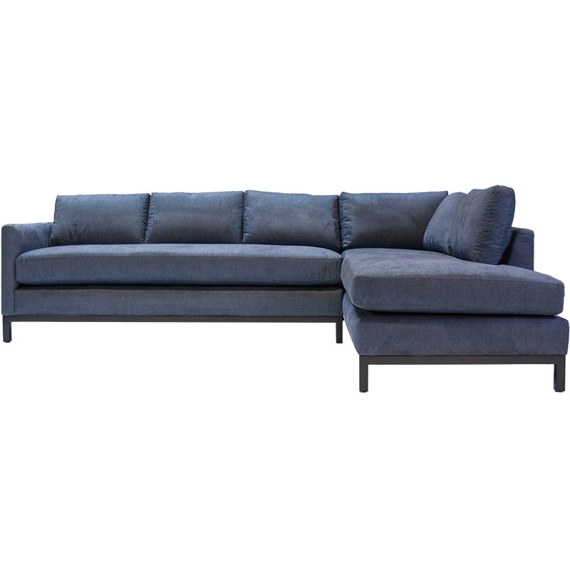 HW Home - Furniture Store | Online Store | Custom Furniture-Daily Sofa ...