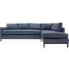 TRU1275-Daily-Sofa-Sectional_Front1