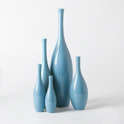 juggler-vase-xlarge-french-blue-group1