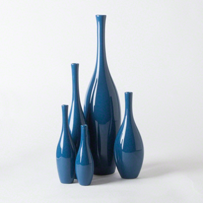 juggler-vase-medium-seaport-group1