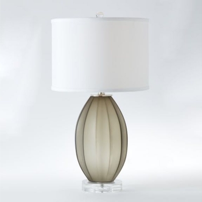 fluted-frosted-lamp-grey-front1