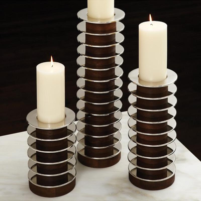 stacked-candle-holder-medium-group1