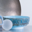 vesuvius-bowl-turquoise-roomshot1