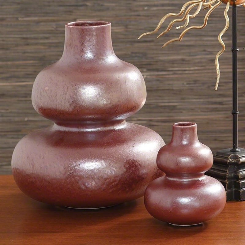 double-orb-vase-small-group1