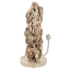 stalagmite-lamp-side1
