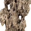 stalagmite-lamp-detail1