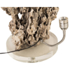 stalagmite-lamp-detail2