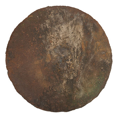 galvanized-circle-wall-decor-rust-front1