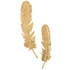 gold-leaf-feather-large-group1