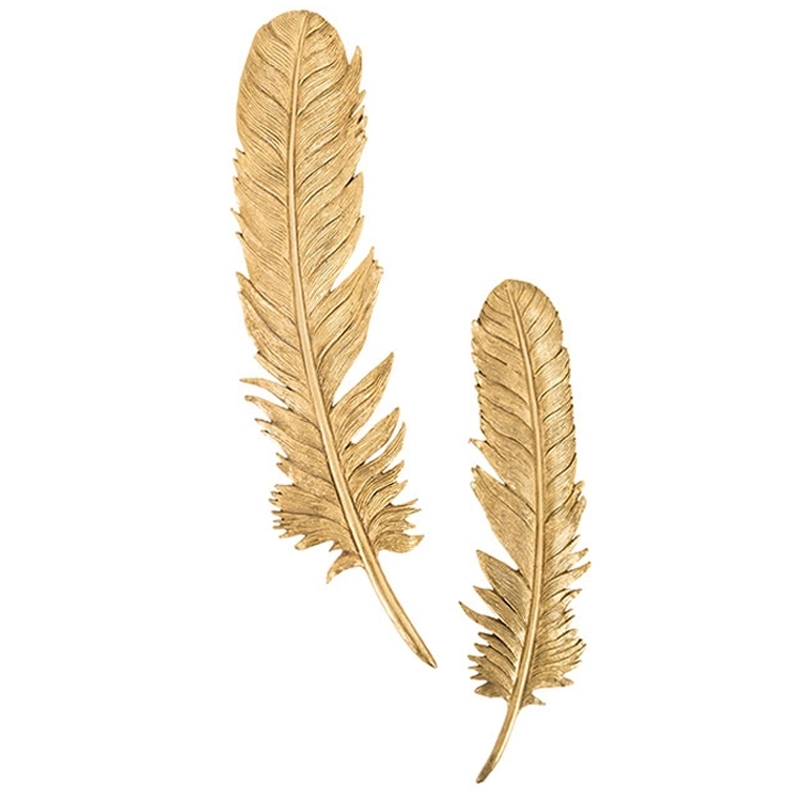 gold-leaf-feather-small-group1