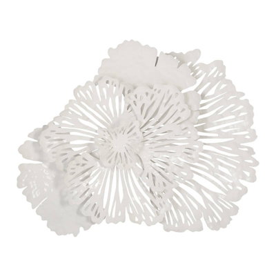 flower-wall-art-white-small-front1