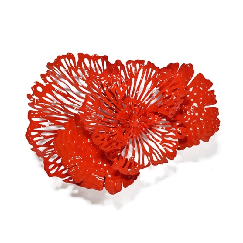 flower-wall-art-coral-small-front1