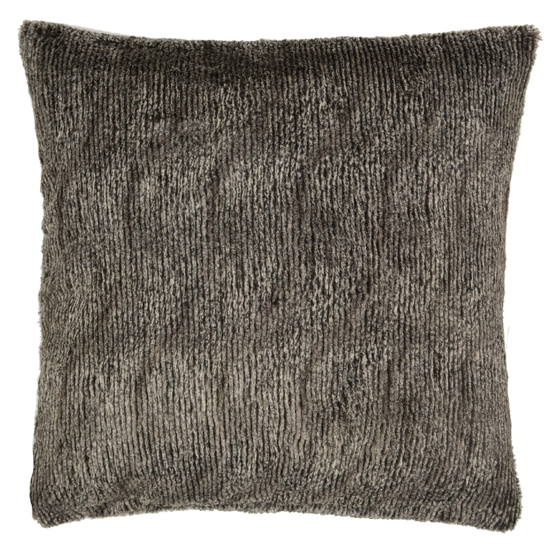 baby-fur-slate-pillow-22-front1