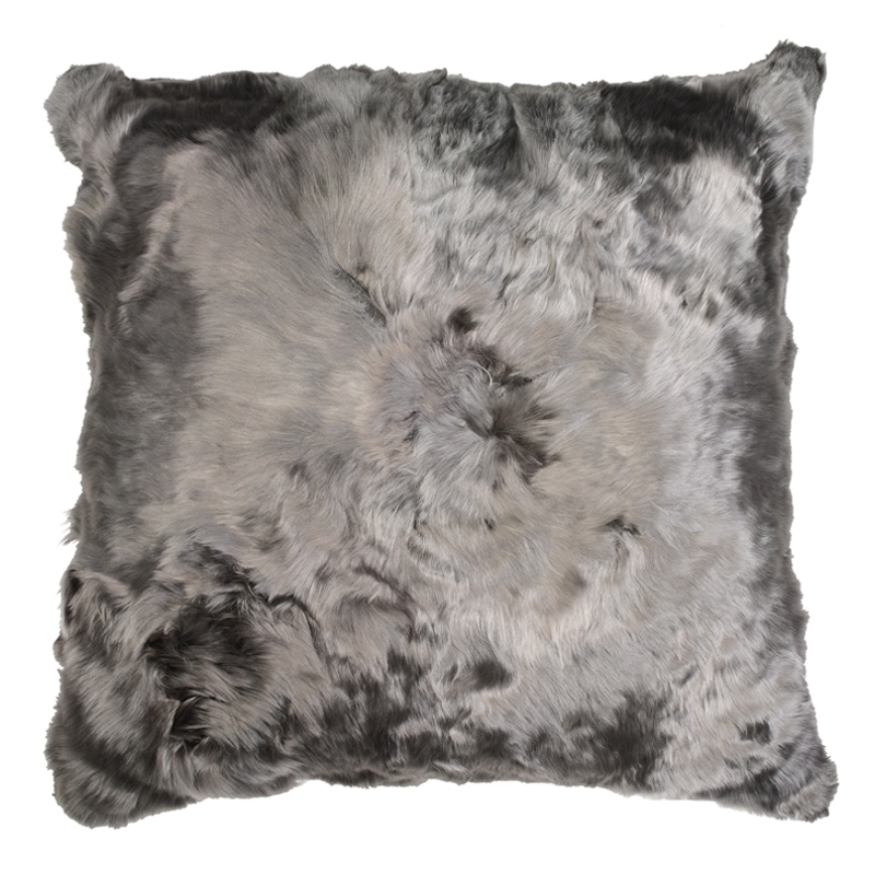 alpaca-pillow-charcoal-20-front1