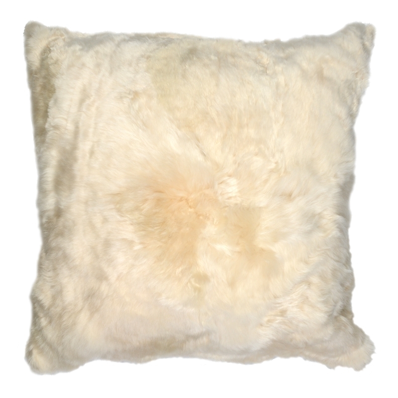 alpaca-pillow-creme-20-front1