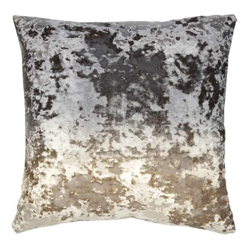 ombre-smolder-pillow-taupe-24-front1
