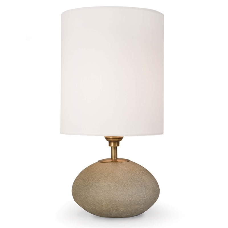 concrete-mini-orb-lamp-ront1