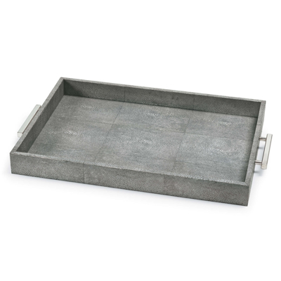 shagreen-tray-charcoal-grey-front1
