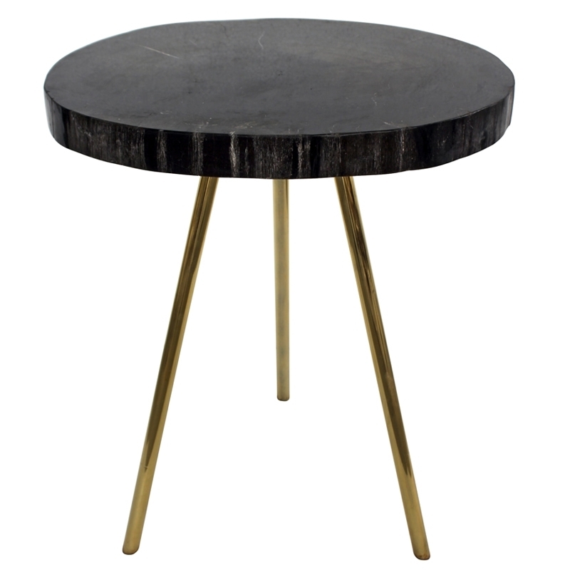 zoe-side-table-front1