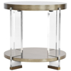 dell-rey-side-table-front1