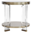 dell-rey-side-table-front1