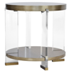 dell-rey-side-table-34-1