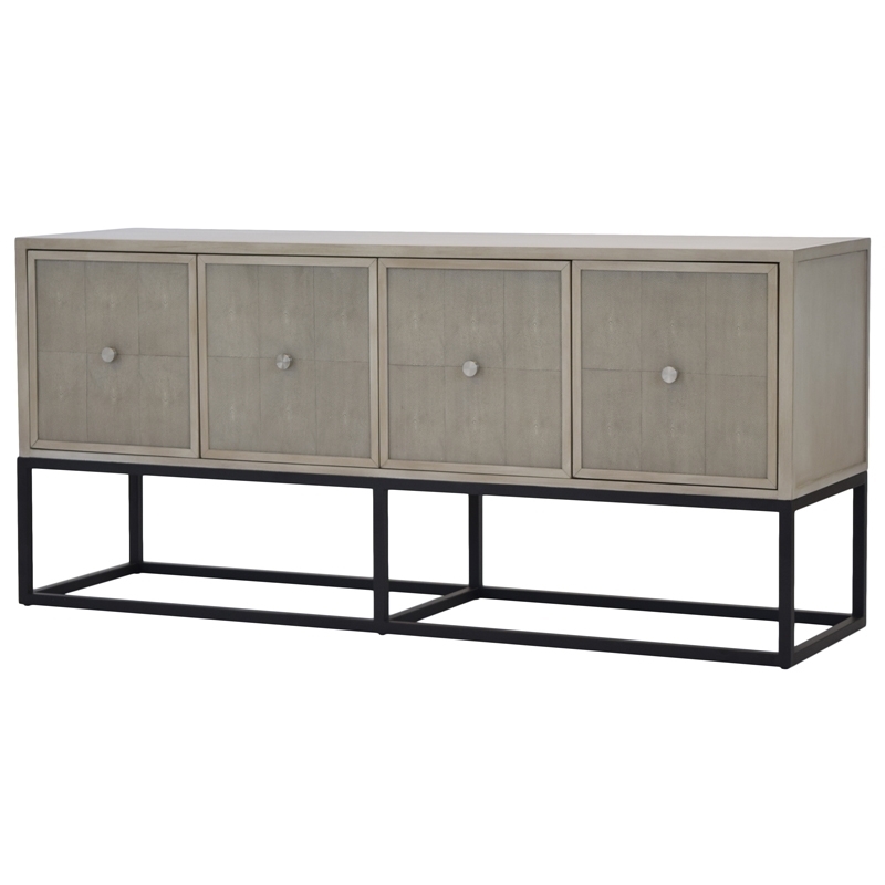 madison-console-table-34-1