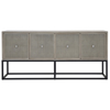 madison-console-table-front1