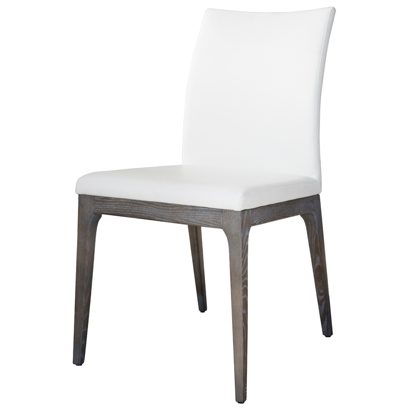 riley-dining-chair-white-34-1