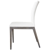 riley-dining-chair-white-side1