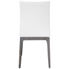 riley-dining-chair-white-back1