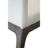 riley-dining-chair-white-detail1