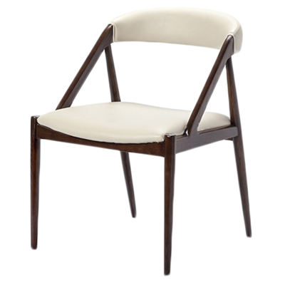 afton-dining-chair-34-1
