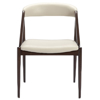 afton-dining-chair-front1