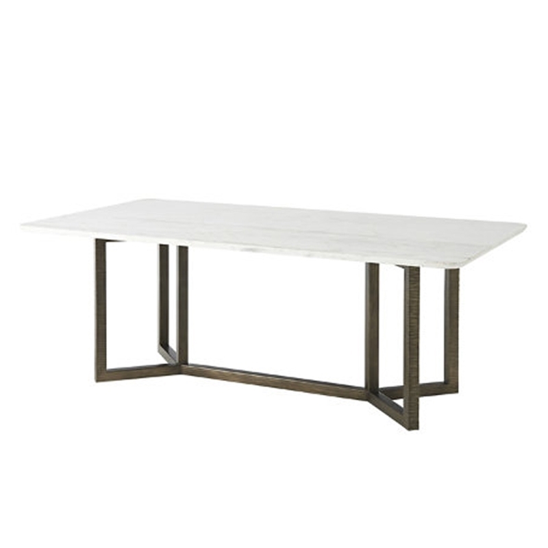 hermosa-table-34-1