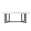 hermosa-table-front1