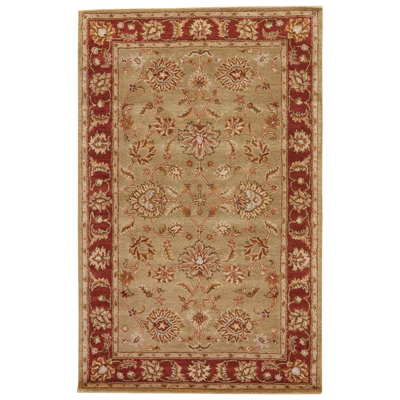 anthea-rug-front1