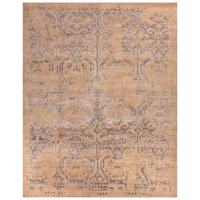 antique-monsoon-rug-front1