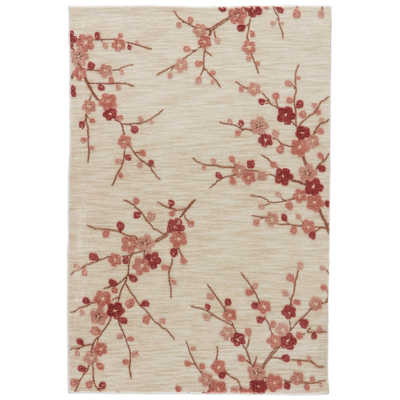 cherry-blossom-rug-white-asparagus-rose-dawn-front1