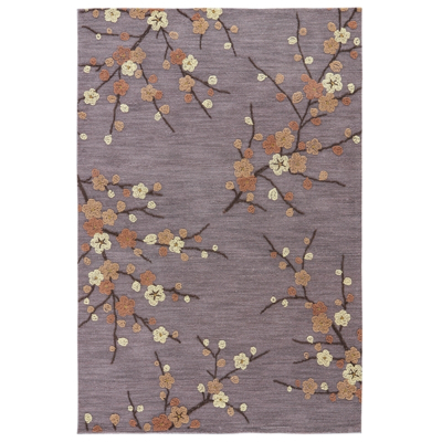 cherry-blossom-rug-cinder-rattan-front1