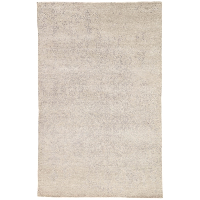scroll-rug-grey-front1