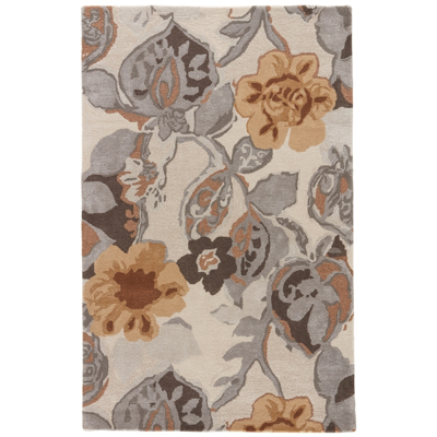petal-pusher-rug-taupe-front1